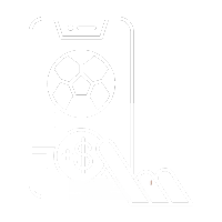 1988win Apostas Esportivas