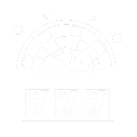 1988win Cassino Online