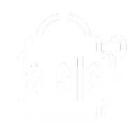 1988win Jogos de Slots