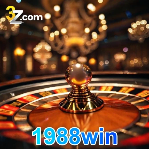 1988win Jogos de caça-níqueis