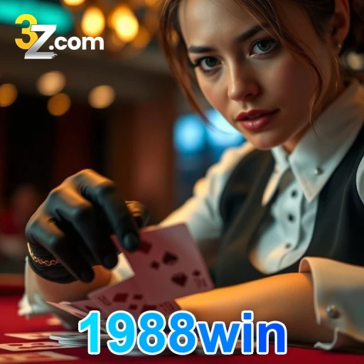 1988win