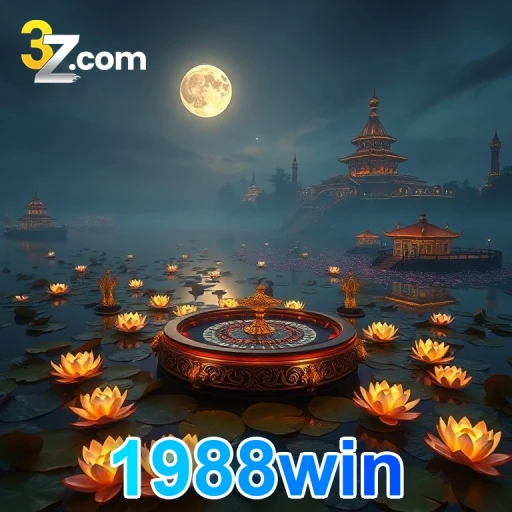 1988win Apostas em Esportes