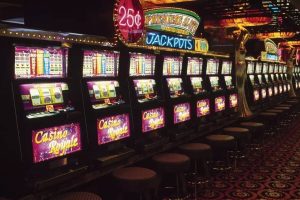 1988win - Baixar Jogos Cassino