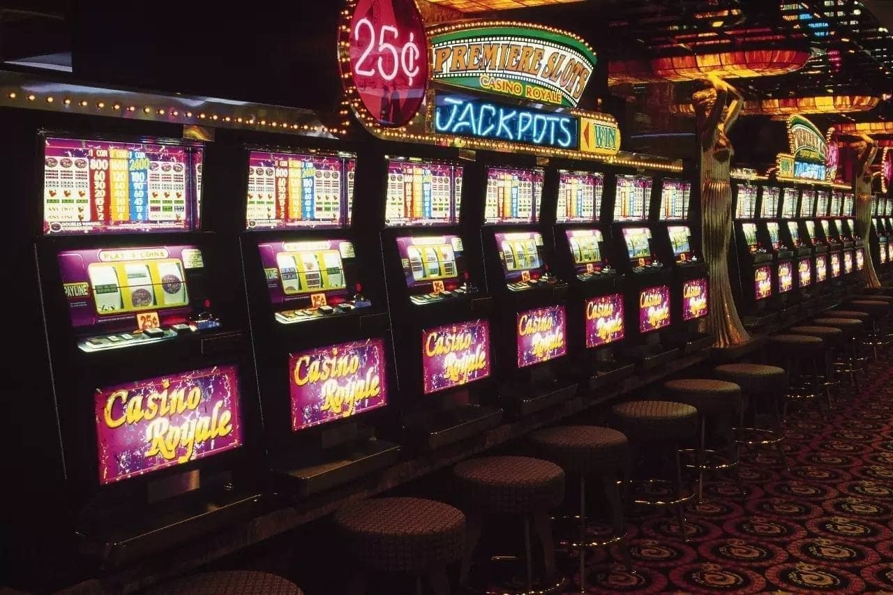 1988win - Cassino Oficial Login