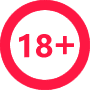 1988win - App Baixar Oficial