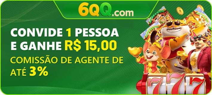 1988win - Baixar Login Bet