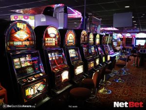 1988win - Jogos Rápido Login