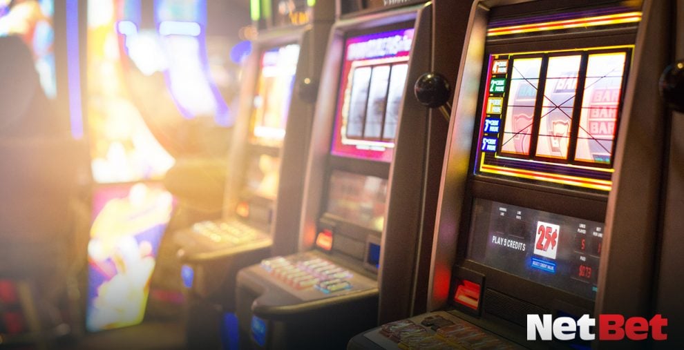 1988win - Login Online Cassino