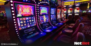 1988win - Registro Bet Login