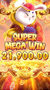 1988win - Login no App Cassino