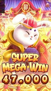 1988win - Slot Oficial Bet
