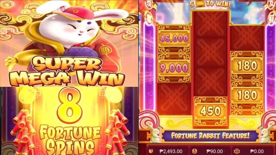 1988win - Slot Bet Fácil