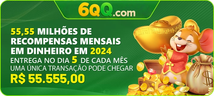 1988win - Login Cassino Oficial