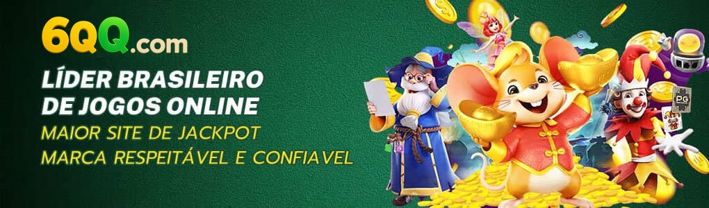 1988win - Slot Oficial Bet