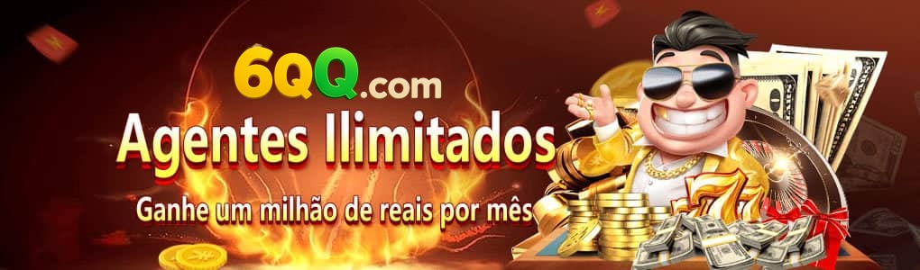 1988win - App Login Oficial