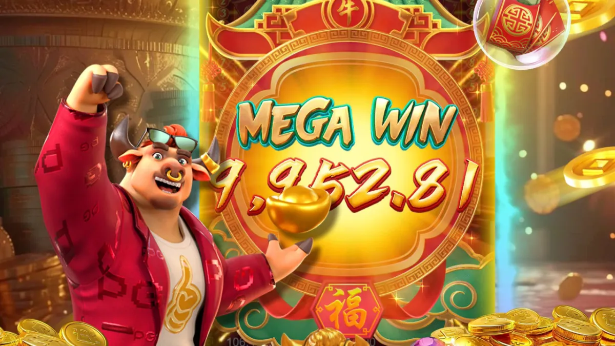 1988win - Login Fácil Jogos