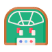 1988win - Slot Bet Oficial
