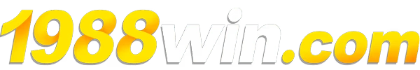 1988win - Slot Fácil Bet